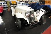 Hier klicken, um das Foto des Aston Martin 15-98 2-Litre Short Chassis OTS VIN.A9-962-SO '1939.jpg 146.7K, zu vergrern