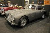 Hier klicken, um das Foto des Aston Martin DB 2-4 MK I '1955.jpg 177.3K, zu vergrern