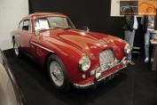 Hier klicken, um das Foto des Aston Martin DB 2-4 MK II '1957.jpg 122.8K, zu vergrern