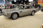 Hier klicken, um das Foto des Aston Martin DB 4 Vantage GT '1963.jpg 149.9K, zu vergrößern