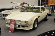 Hier klicken, um das Foto des Aston Martin V8 Vantage '1985.jpg 123.4K, zu vergrern