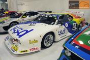 Hier klicken, um das Foto des BMW M1 Gruppe 5 Le Mans VIN.94301059.jpg 152.6K, zu vergrern