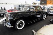 Hier klicken, um das Foto des Bentley R-Type Continental Coupe Franay '1955 VIN.BC9LE.jpg 154.6K, zu vergrößern