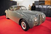 Hier klicken, um das Foto des Bentley R-Type Fastback Coupe La Sarthe VIN.B96TN '1953.jpg 110.5K, zu vergrößern