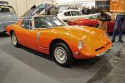 Hier klicken, um das Foto des Bizzarrini 1900 GT Europa '1968.jpg 139.0K, zu vergrößern