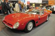 Hier klicken, um das Foto des Bizzarrini 5300 GT Strada'1967.jpg 138.5K, zu vergrößern