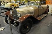 Hier klicken, um das Foto des Bugatti Typ 44 Tourenwagen VIN.44477 '1928.jpg 142.3K, zu vergrößern