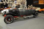 Hier klicken, um das Foto des Bugatti Typ 44 VIN.44721.jpg 135.3K, zu vergrößern