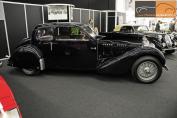 Hier klicken, um das Foto des Bugatti Typ 57 Ventoux VIN.57528 '1937.jpg 146.1K, zu vergrößern