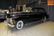 Hier klicken, um das Foto des Cadillac Series 39-75 Imperial Sedan '1939.jpg 158.2K, zu vergrößern