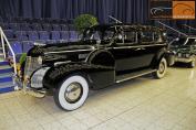 Hier klicken, um das Foto des Cadillac Series 75 Fleetwood '1939.jpg 188.2K, zu vergrößern