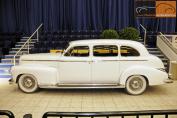 Hier klicken, um das Foto des Cadillac Series 75 Fleetwood V8 '1947.jpg 142.5K, zu vergrößern