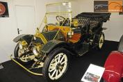 Hier klicken, um das Foto des Chalmers Model K 30 Touring Car '1910.jpg 147.3K, zu vergrößern