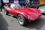 Hier klicken, um das Foto des Cheetah Coupe '1965 (1).jpg 172.6K, zu vergrößern