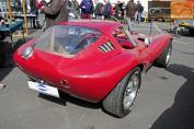 Hier klicken, um das Foto des Cheetah Coupe '1965 (2).jpg 164.5K, zu vergrößern