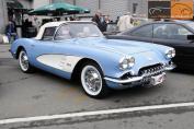 Hier klicken, um das Foto des Chevrolet Corvette C1 ca. '1956.jpg 173.9K, zu vergrößern