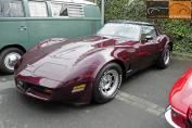 Hier klicken, um das Foto des Chevrolet Corvette C3 '1981.jpg 182.6K, zu vergrößern