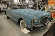 Hier klicken, um das Foto des Chrysler Special Ghia VIN.7231533 '1953.jpg 157.6K, zu vergrößern