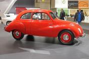 Hier klicken, um das Foto des DKW F9 Prototyp '1941.jpg 117.7K, zu vergrößern