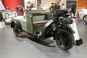 Hier klicken, um das Foto des DKW ORE 250 '1930.jpg 137.0K, zu vergrößern