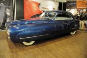 Hier klicken, um das Foto des Delahaye 135 Ghia '1949.jpg 135.3K, zu vergrößern