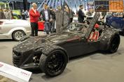 Hier klicken, um das Foto des Donkervoort D8 GTO '2016.jpg 172.9K, zu vergrößern