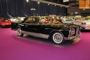 Hier klicken, um das Foto des Facel Vega Excellence VIN.EX18004 '1959.jpg 142.2K, zu vergrößern