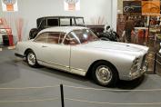 Hier klicken, um das Foto des Facel Vega HK 500 '1961.jpg 132.8K, zu vergrößern