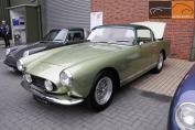 Hier klicken, um das Foto des Ferrari 250 GT Ellena VIN.0823GT '1957 (2).jpg 180.3K, zu vergrößern