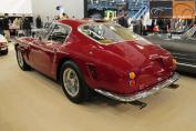 Hier klicken, um das Foto des Ferrari 250 GT SWB '1961.jpg 153.5K, zu vergrößern