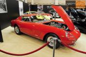 Hier klicken, um das Foto des Ferrari 275 GTB Shortnose VIN.07075 '1965.jpg 142.5K, zu vergrößern