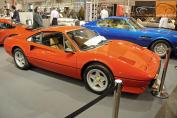 Hier klicken, um das Foto des Ferrari 308 GTB Vetroresina '1977 (2).jpg 149.0K, zu vergrößern