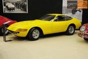 Hier klicken, um das Foto des Ferrari 365 GTB-4 Daytona '1971.jpg 101.3K, zu vergrößern
