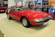 Hier klicken, um das Foto des Ferrari 365 GTB-4 Daytona '1972.jpg 145.2K, zu vergrößern