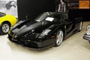 Hier klicken, um das Foto des Ferrari Enzo '2004.jpg 110.6K, zu vergrern