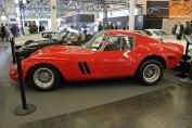Hier klicken, um das Foto des Ferrari GTO-Replika (2).jpg 158.3K, zu vergrößern