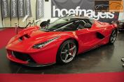 Hier klicken, um das Foto des Ferrari LaFerrari '2014.jpg 134.6K, zu vergrößern