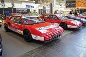 Hier klicken, um das Foto des Ferrari Mondial Racing.jpg 185.1K, zu vergrößern