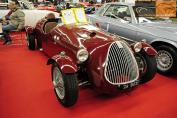 Hier klicken, um das Foto des Fiat 1100 BLT Barchetta '1949.jpg 157.7K, zu vergrößern