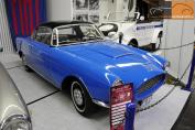 Hier klicken, um das Foto des Fiat 1100 Boano '1956.jpg 160.2K, zu vergrößern