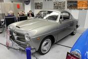 Hier klicken, um das Foto des Fiat 1100 TV Coupe Pininfarina '1954.jpg 161.7K, zu vergrößern