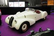 Hier klicken, um das Foto des Fiat 6C 1500 Sport Supercharged Barchetta VIN.012942 '1937.jpg 102.7K, zu vergrößern