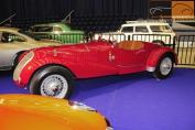 Hier klicken, um das Foto des Fiat 6C 1500 VIN.019373 '1937.jpg 148.4K, zu vergrößern