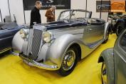 Hier klicken, um das Foto des Horch 930 V Roadster Glaeser '1938.jpg 151.5K, zu vergrößern