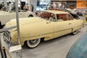 Hier klicken, um das Foto des Hudson Italia VIN.248539 '1953 (1).jpg 143.6K, zu vergrößern