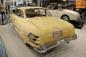 Hier klicken, um das Foto des Hudson Italia VIN.248539 '1953.jpg 144.8K, zu vergrößern