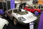 Hier klicken, um das Foto des Isdera Imperator 1.Serie '1984 (2).jpg 143.6K, zu vergrößern