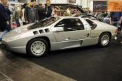 Hier klicken, um das Foto des Isdera Imperator 108i 2.Serie '1991 (10).jpg 149.4K, zu vergrößern