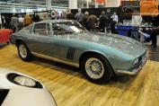 Hier klicken, um das Foto des Iso Grifo Lusso Serie 1 '1966.jpg 159.6K, zu vergrößern