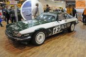 Hier klicken, um das Foto des Jaguar XJS Coupe ETM TWR '1979.jpg 170.9K, zu vergrößern